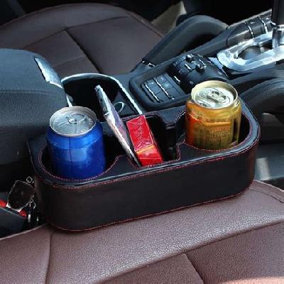 Car Cup Holder