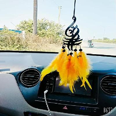 Car Hangings