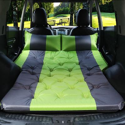 Car Mattress