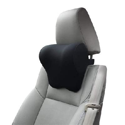 Car Neck Pillow