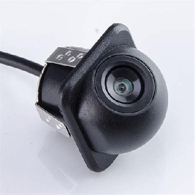 Car Rear View Camera