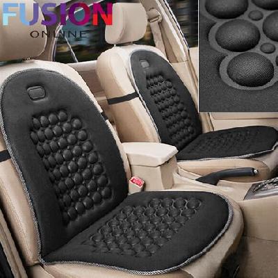 Car Seat Cushion
