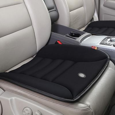 Car Seat Foam