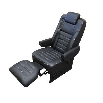 Car Seat Recliner