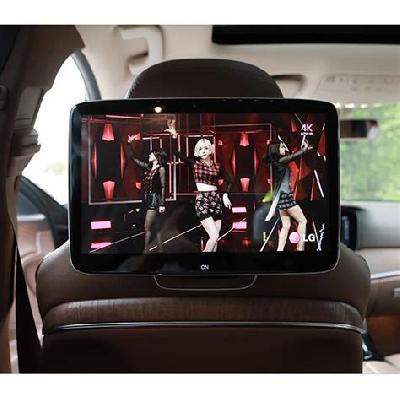 Car TV Monitor