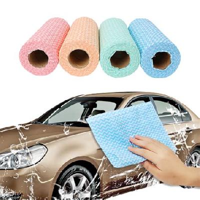 Car Wash Accessories