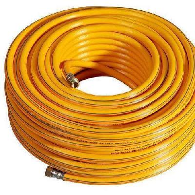 Car Washing Hose