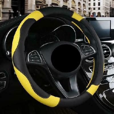 Car Wheel Cover