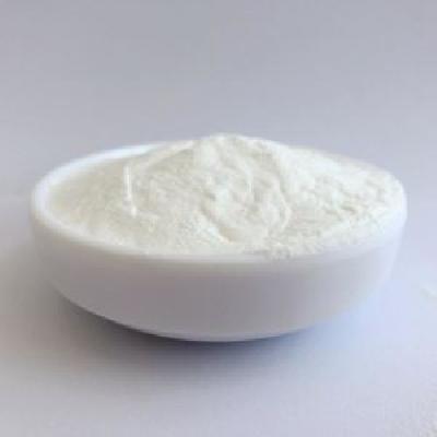 Carbamazepine Powder