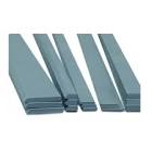 Carbide Blanks