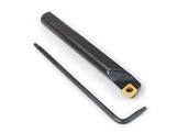 Carbide Boring Tools