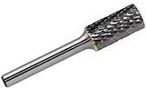 Carbide Burr