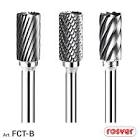 Carbide Cutters