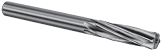 Carbide Reamers