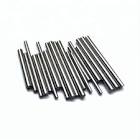 Carbide Rods