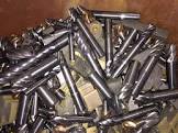 Carbide Scrap
