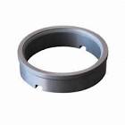Carbide Seals