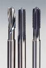 Carbide Taps