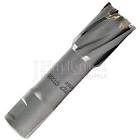 Carbide Tipped Cutters
