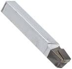 Carbide Tipped Tools