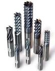 Carbide Tools
