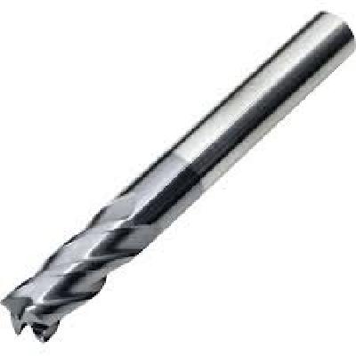 Carbide Milling Cutters