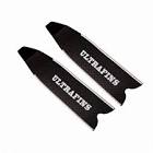 Carbon Blades
