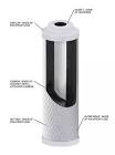 Carbon Block Filter