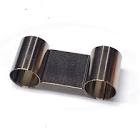 Carbon Brush Spring