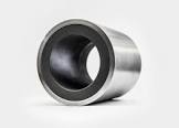 Carbon Bushings