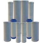 Carbon Cartridge