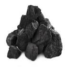 Carbon Coke