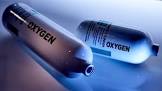 Carbon Composite Cylinders