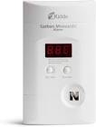 Carbon Dioxide Detectors