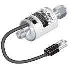 Carbon Dioxide Gas Heater