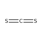 Carbon Disulfide