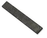 Carbon Electrode