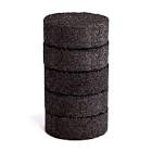 Carbon Filters