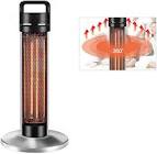 Carbon Heater