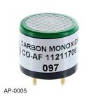 Carbon Monoxide Sensor