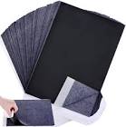 Carbon Paper