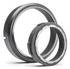 Carbon Seals