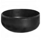 Carbon Steel Caps