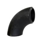 Carbon Steel Elbows