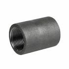 Carbon Steel Forged Fittings