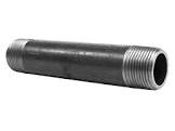 Carbon Steel Nipple