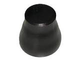 Carbon Steel Reducers