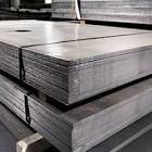 Carbon Steel Sheets