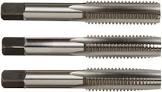 Carbon Steel Taps