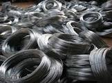 Carbon Steel Wires